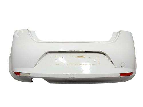 rear-bumper-seat-leon-1p1-2005-2006-2007-2008-2009-2010-2011-2012-2013-34737537 main image