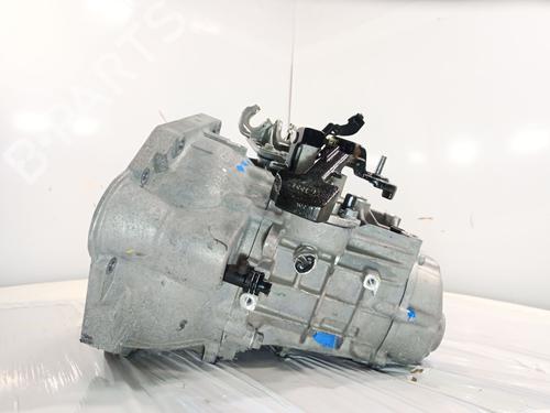 Gearbox KIA XCEED (CD) 1.0 T-GDI | BP31880609M3