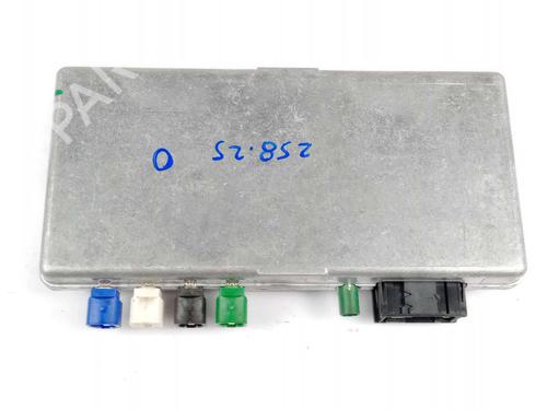 Electronic module VW PASSAT B8 Variant (3G5, CB5) 2.0 TDI | BP26556861M83 - Image 3