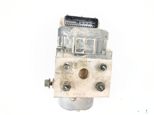 ABS pump NISSAN TERRANO II (R20) 2.7 TDi 4WD | BP26518890M43 