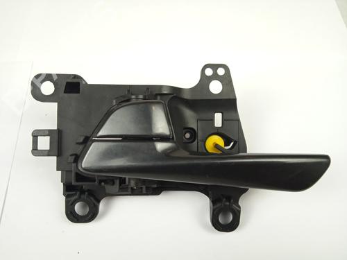 Used Front left interior door handle HYUNDAI TUCSON (TL, TLE) [2015-2023]  15349208