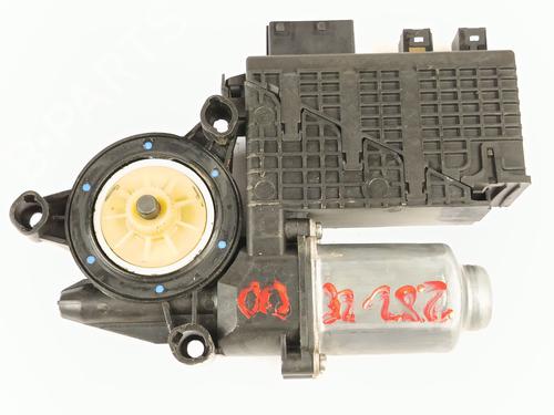 Used Right front window motor CITROËN C4 Grand Picasso I (UA_) 1.6 HDi (109 hp) 26723075