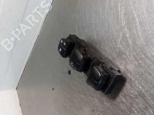 Left front window switch NISSAN PULSAR Hatchback (C13) | BP9995045I27 - Image 3