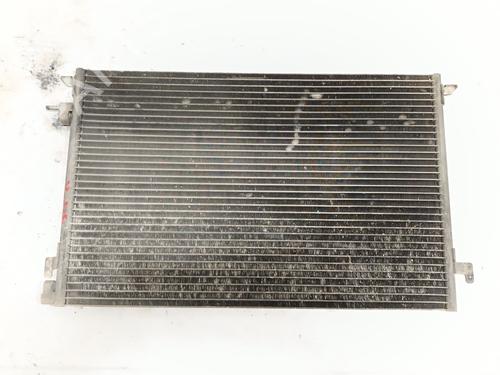 AC-Kondensator OPEL VECTRA C (Z02) [2002-2009]  26941913