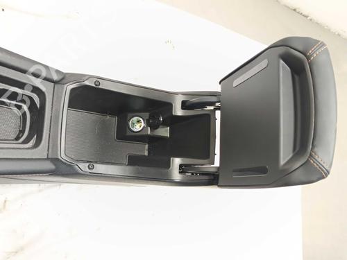 Armrest / Center console CUPRA LEON (KL1, KU1, KUG) 1.5 TSI | BP34162940I20 - Image 3