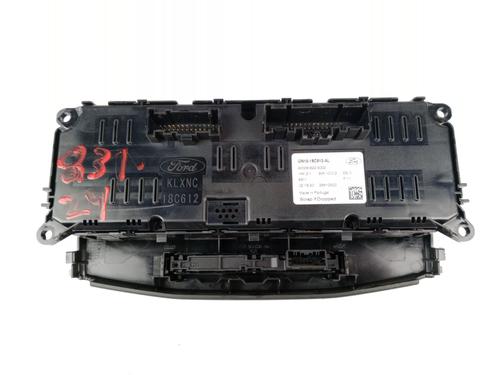 Commande Chauffage FORD PUMA (J2K, CF7)  | BP23129251I5 
