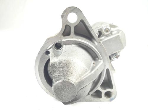 Starter MAZDA CX-30 (DM) SKYACTIV-G M Hybrid | BP16767669M8 - Image 2