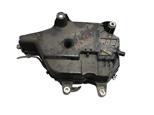 BP31947841M85 main image