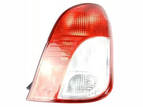 Used Right taillight KIA CARENS I (FC) 1.8 i (110 hp) 22986580