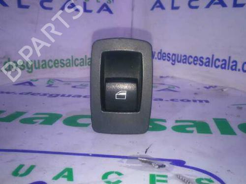 Used Right rear window switch Right rear window switch BMW 3 (E90) 320 d (177 hp) 9989206 9989206