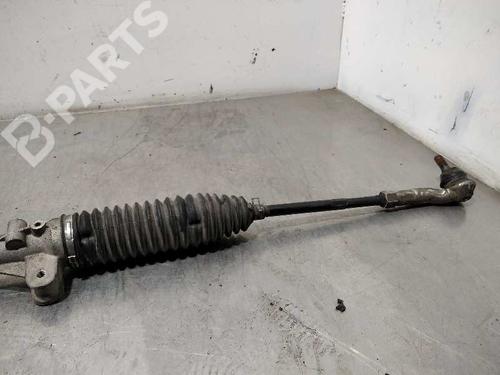 Steering rack SEAT IBIZA IV (6J5, 6P1)  | BP9997468M22 