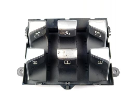 Used Switch CITROËN DS5 2.0 HDi 165 (163 hp) 23422758