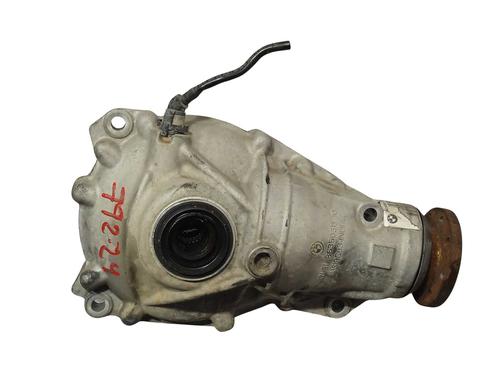 Front differential BMW X4 (F26) xDrive 20 d | BP23876265M23 - Image 2