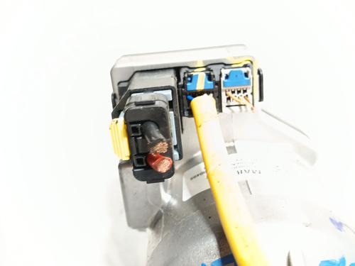 Steering column HYUNDAI i20 III (BC3, BI3) 1.2 | BP31306589M21 - Image 4