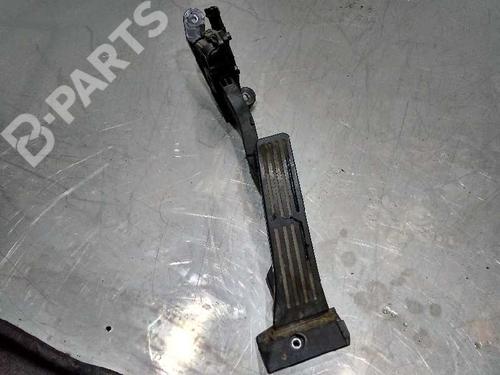 Used Pedal HYUNDAI i30 (GD) [2011-2025]  9996208