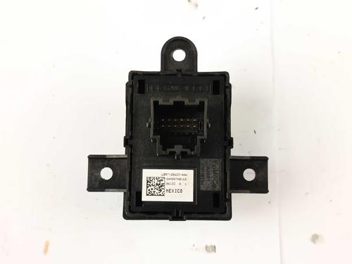 Switch FORD KUGA III (DFK) 2.5 Duratec Plug-in-Hybrid | BP31838108I30 - Image 2