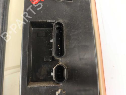 Right taillight IVECO DAILY IV Platform/Chassis 35C14, 35S14, 35S14 /P | BP33027942C35 - Image 3