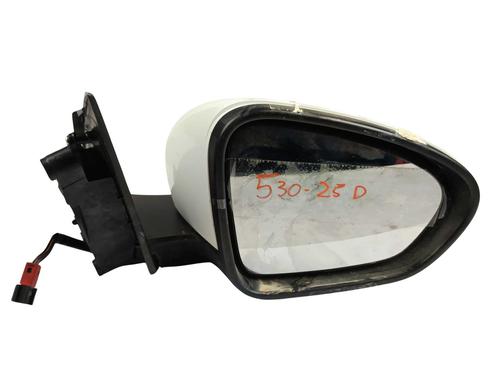 right-mirror-fiat-tipo-estate-356_-357_-2016-29163639 main image
