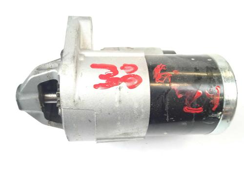 Used Starter Starter MAZDA 2 Hatchback (DL, DJ) 1.5 E-SKYACTIV G (116 hp) 36224210 36224210