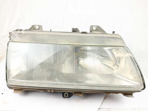 Used Right headlight Right headlight 29586537 29586537