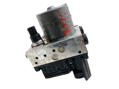 Used ABS pump MERCEDES-BENZ SPRINTER 3-t Bus (B903) 313 CDI (903.671, 903.672, 903.673) (129 hp) 18460724