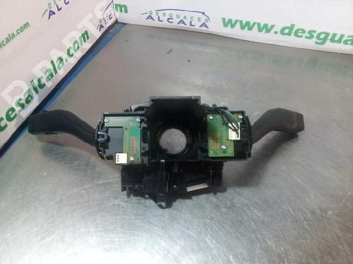 Switch VW CADDY III Box Body/MPV (2KA, 2KH, 2CA, 2CH)  | BP9993507I30 