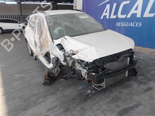 Kabinelys SEAT ARONA (KJ7, KJP) 1.0 TSI | BP37517096I8 - Image 11