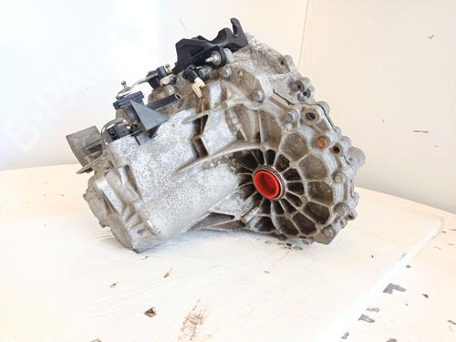 Gearbox FORD FOCUS IV (HN) 1.0 EcoBoost | BP36115153M3 - Image 5