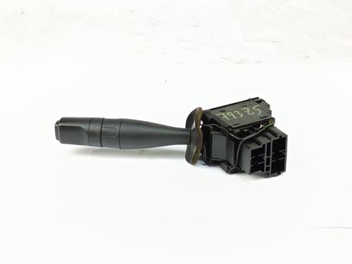 Headlight switch CITROËN SAXO (S0, S1) 1.5 D | BP31052468I24