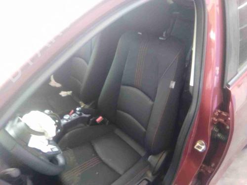 Right tailgate light MAZDA 2 Hatchback (DL, DJ) 1.5 E-SKYACTIV G | BP36224162C80 - Image 12
