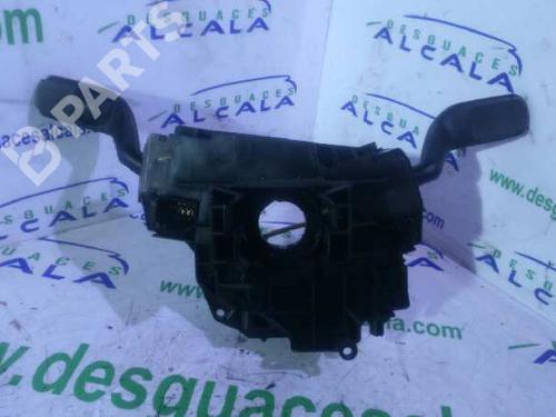 Switch FORD TRANSIT Van (FA_ _)  | BP10959552I30 