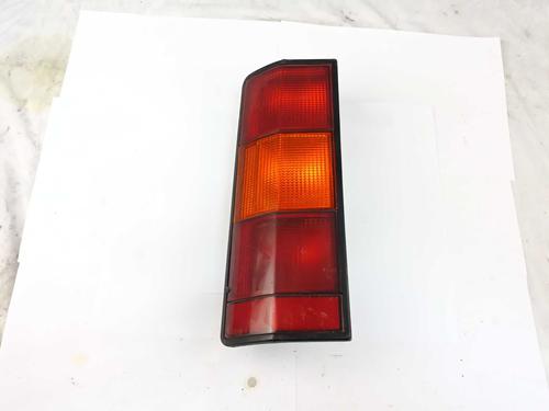 Used Left taillight Left taillight 31940098 31940098