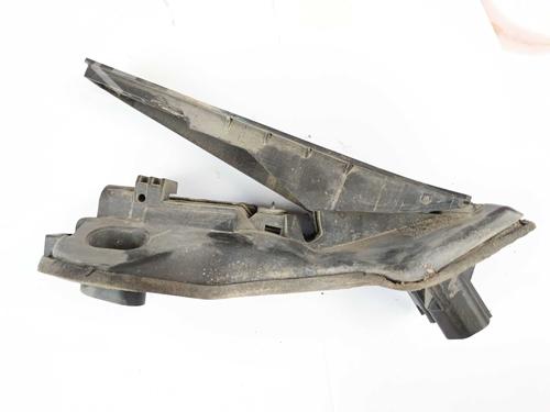 Used Pedal Pedal 28818878 28818878