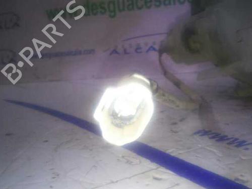 Left front indicator TATA SAFARI (42_FD) | BP10011831C32 - Image 3