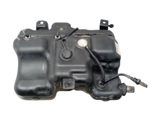 Used AdBlue tank FIAT TALENTO Van (296_) 1.6 D (121 hp) 23197681