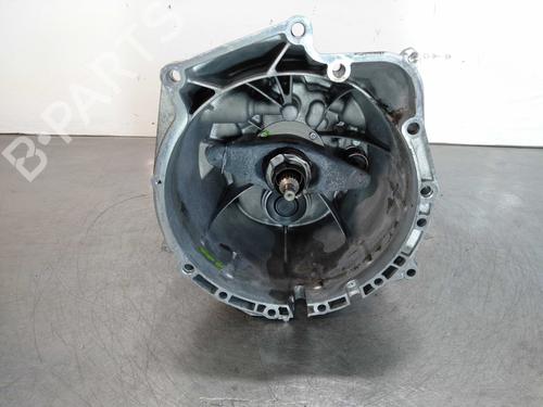 manual-gearbox-bmw-1-e87-120-d-hes-manual-6-velocidades-2003-2004-2005-2006-2007-2008-2009-2010-2011-2012-2013-9982200 main image