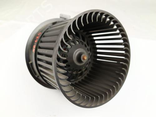 Used Heater blower motor PEUGEOT 208 I (CA_, CC_) 1.4 HDi (68 hp) 29146482