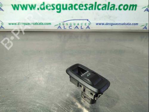 Used Right rear window switch Right rear window switch 10957978 10957978