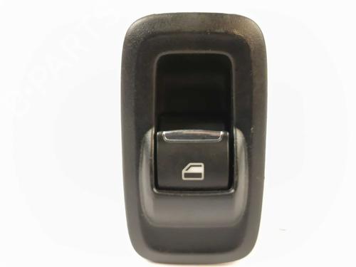 right-rear-window-switch-ford-ecosport-2011-2012-2013-2014-2015-2016-2017-2018-2019-2020-2021-2022-30274179 main image