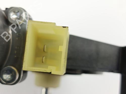 Left front window motor SEAT LEON Sportstourer (KL8, KLD) 1.5 eTSI | BP28620877E21