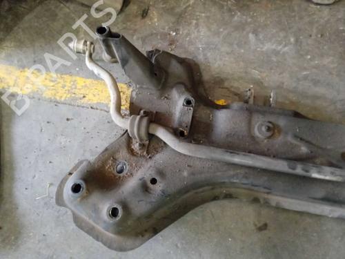 Subframe CITROËN JUMPER II Van 2.0 BlueHDi 110 | BP16820741M9 - Image 2
