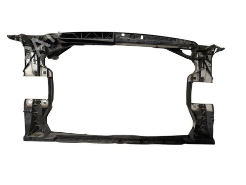 Used Front slam panel Front slam panel 33942928 33942928