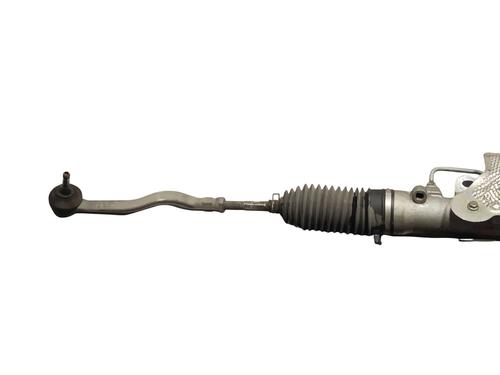 Steering rack RENAULT EXPRESS Box Body/MPV 1.5 Blue dCi 75 (F6AA) | BP38483112M22 - Image 3