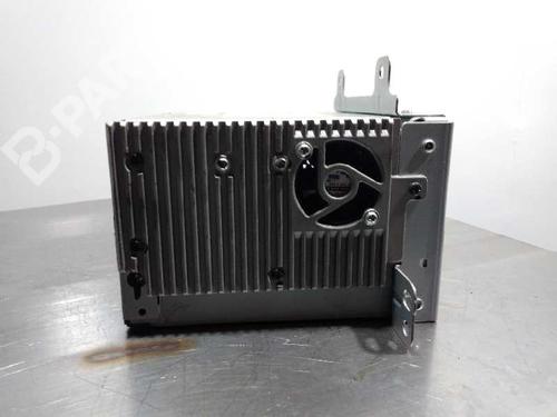 Radio OPEL INSIGNIA A (G09)  | BP9995822E6 