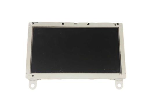 Used Display monitor Display monitor 38411829 38411829