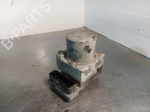 ABS pump SEAT CORDOBA (6L2)  | BP11363942M43 