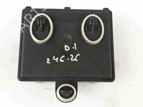 Electronic module CUPRA LEON (KL1, KU1, KUG) 1.5 TSI | BP34162972M83 - Image 2