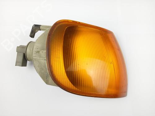Used Right front indicator VW POLO III (6N1) 75 1.6 (75 hp) 13921702