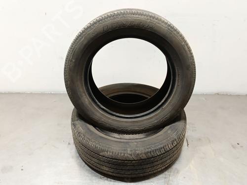 BP27359657O1 main image