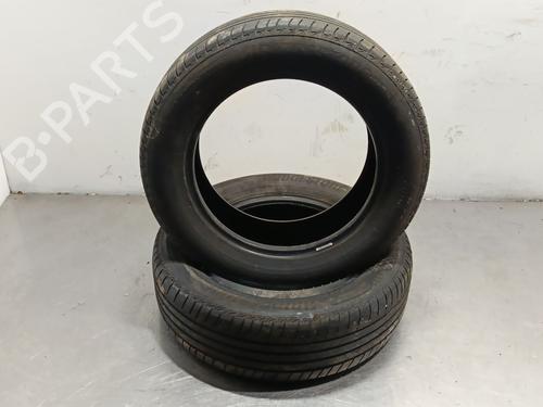 Autre DACIA DUSTER (HM_) 1.3 TCe 150 (HMM3) (150 hp) 31862559